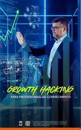 Capa do curso Growth Hacking