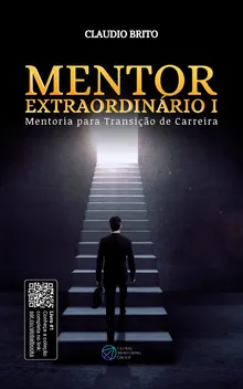 Livro Mentor Extraordinário 1