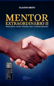 Livro Mentor Extraordinário 2