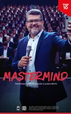 Capa do curso Mastermind Global