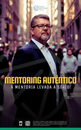 Capa do curso Mentoring Autêntico