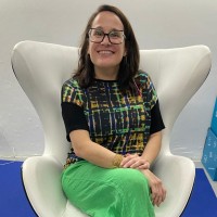 Ana Emmerich