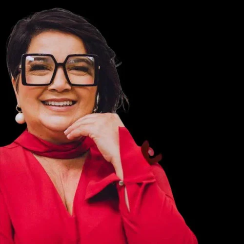 Mariah Nascimento
