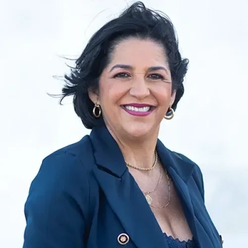Tânia Telles