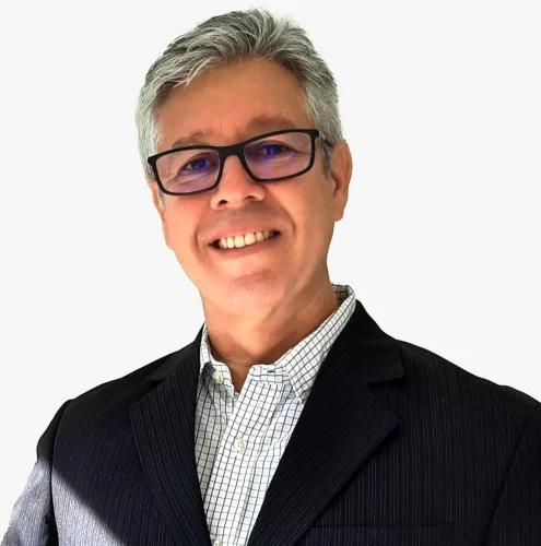 Vitor Hugo Gonçalves