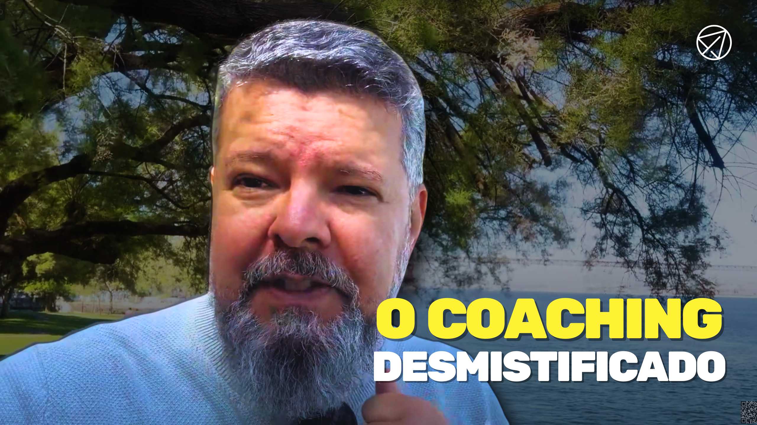 A Verdade Sobre o Coaching no Brasil: Por Que Existe Tanta Rejeição?