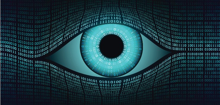 Como a Inteligência Artificial está transformando a Aprendizagem Organizacional: O Futuro da inovação nas empresas