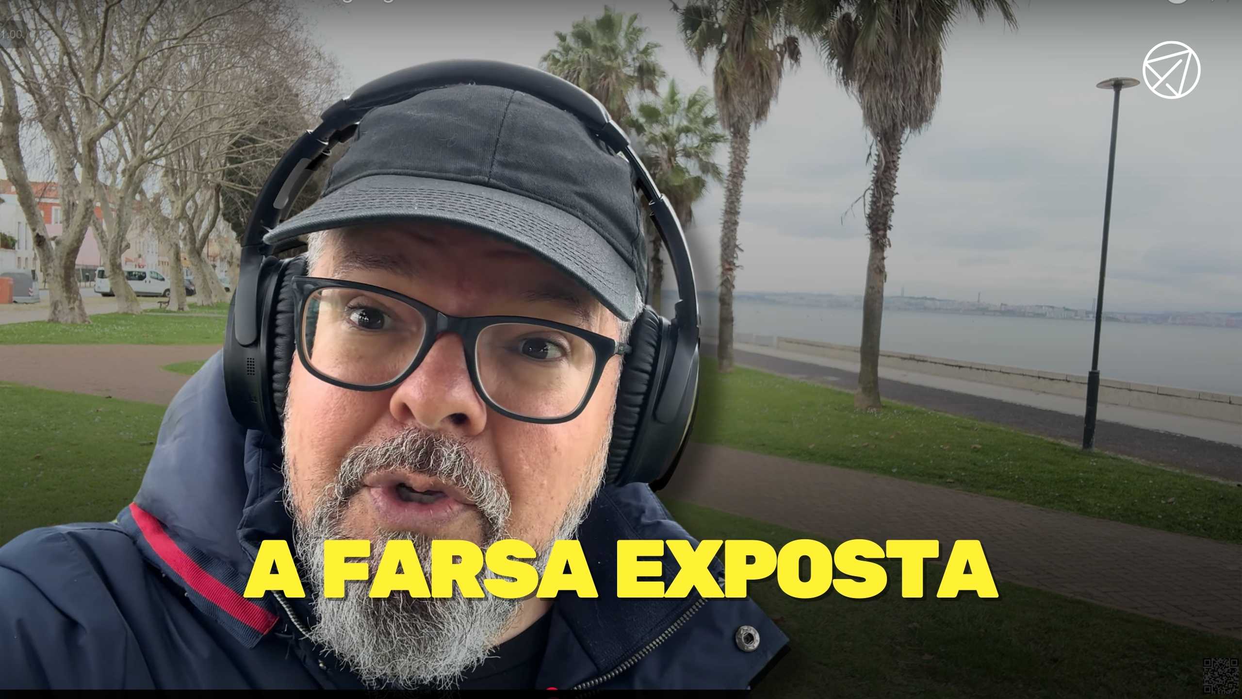 Marketing Digital: Encontre o Caminho Real para o Sucesso Online