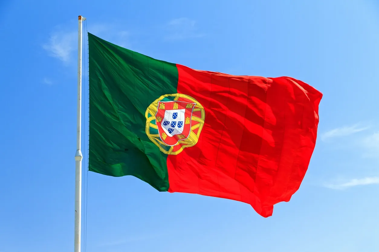 Mentoria em Portugal