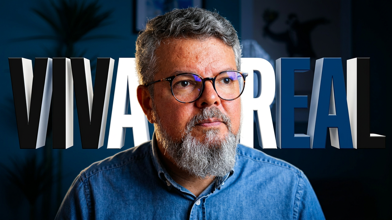 A ilusão é um anestésico. E você pode estar viciado nela.