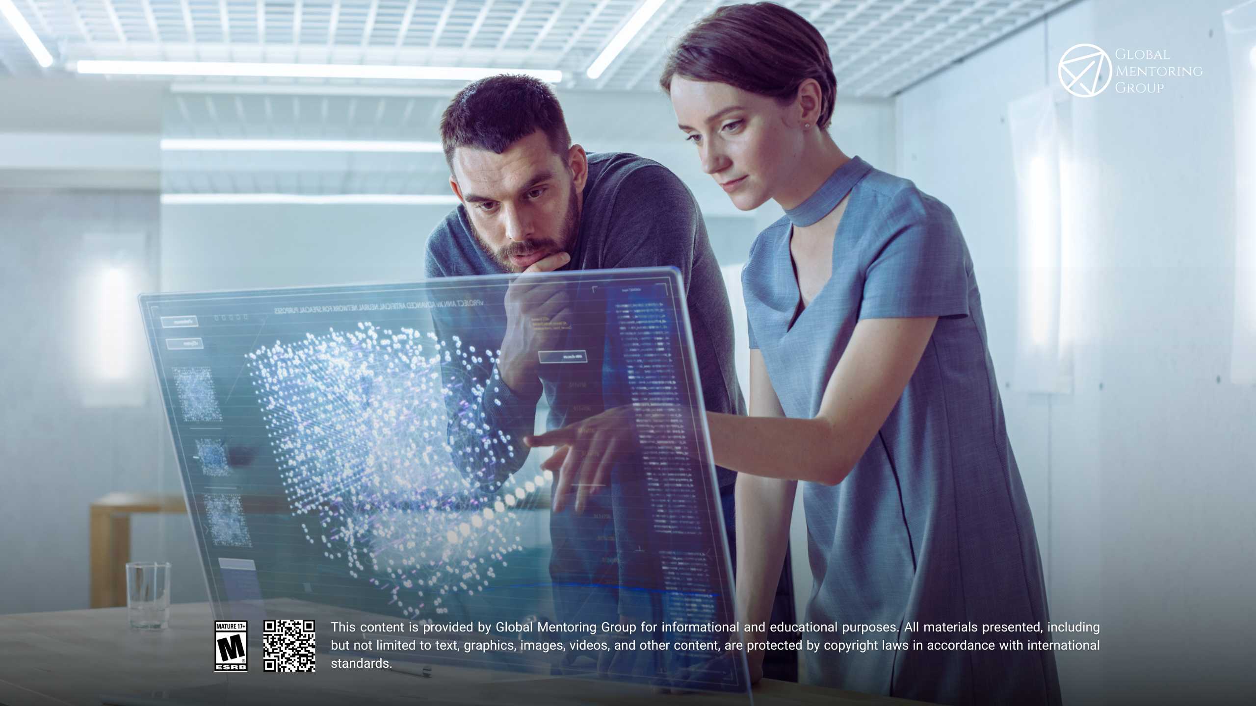 Descubra as Principais Ferramentas e Aplicativos de Inteligência Artificial que Estão em Alta