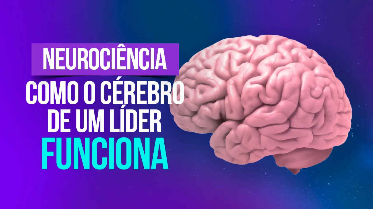 O que é neurociência?