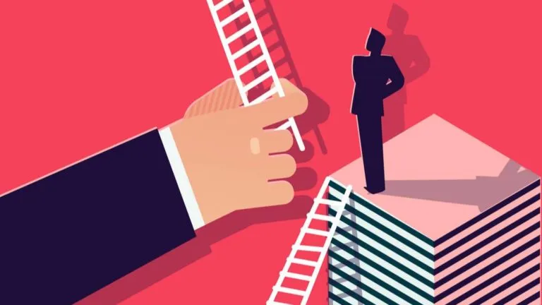Descubra os Segredos da Mentoria: Como Começar e Quando Você Precisa de um Mentor