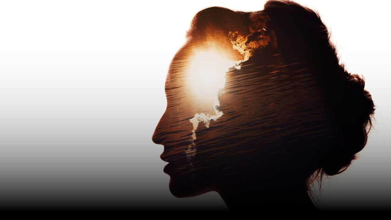 Desvendando a Sinergia entre Inteligência Emocional e Espiritual no Ambiente Profissional