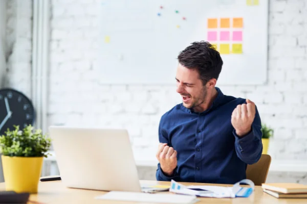 3 poderosas ferramentas para o sucesso profissional