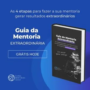 Sobre Propósito empresarial