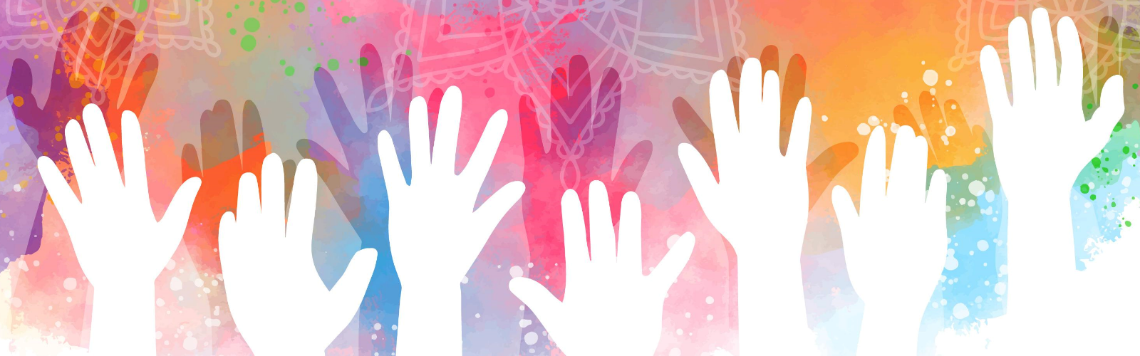 Diversidade Global – Respeito e Inclusão na Mentoria