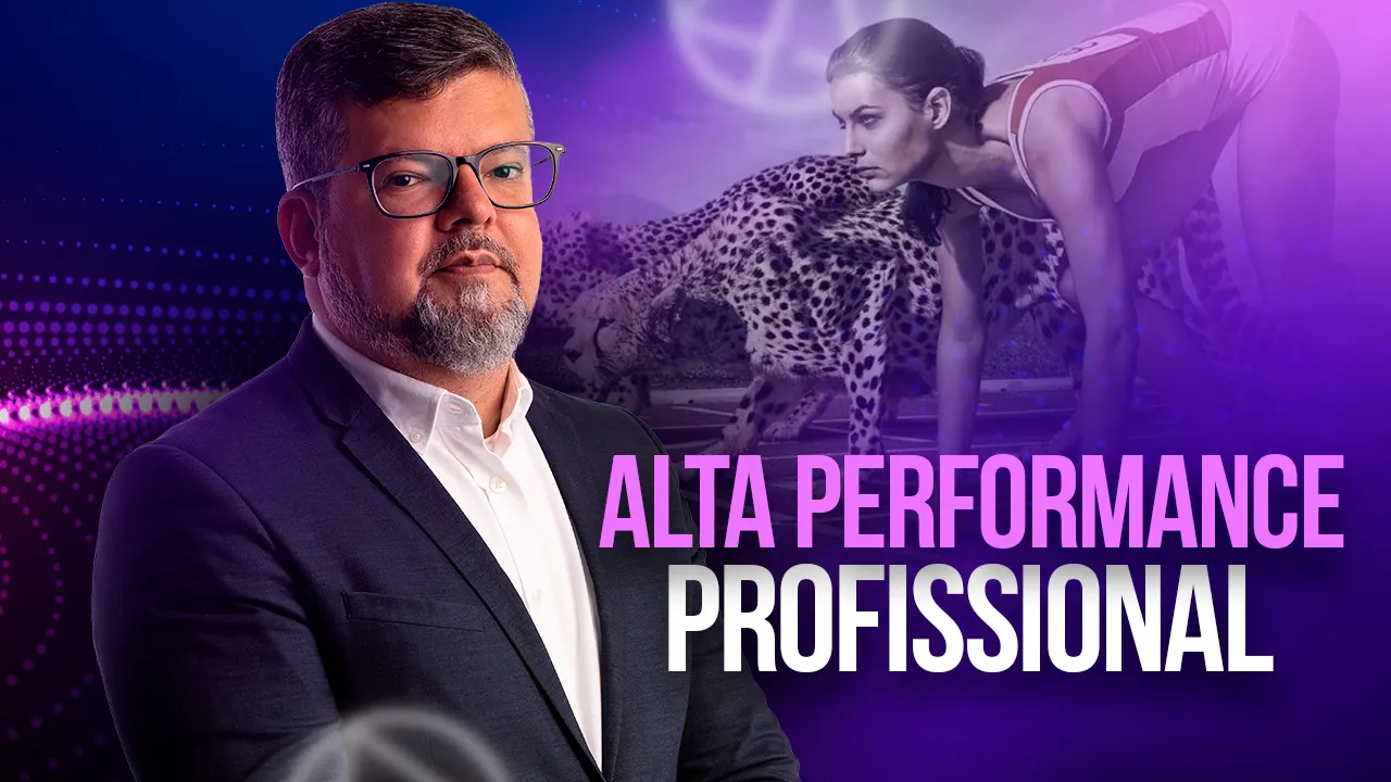 3 maneiras para neurociência melhorar a sua performance