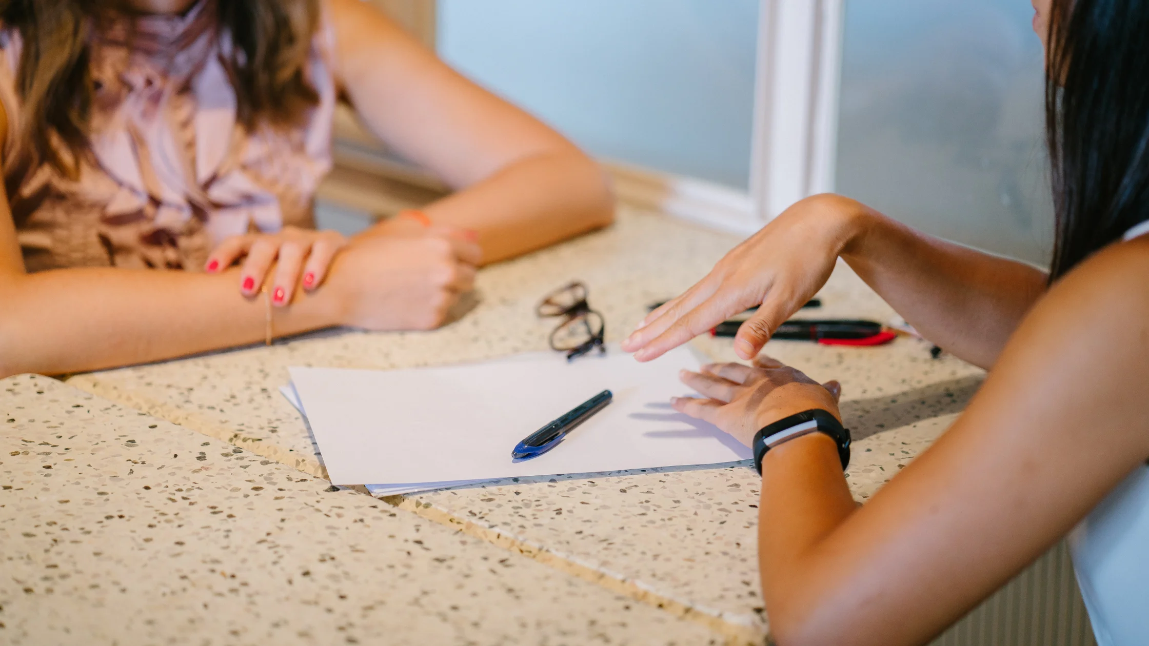 5 benefícios que um mentor trará para sua vida profissional
