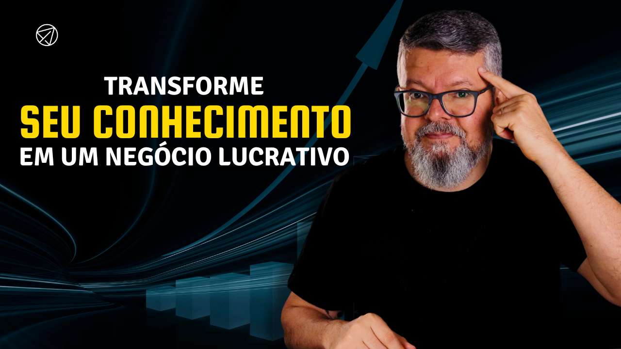 O Poder do Negócio de Uma Pessoa Só: Desvendando o One Person Business