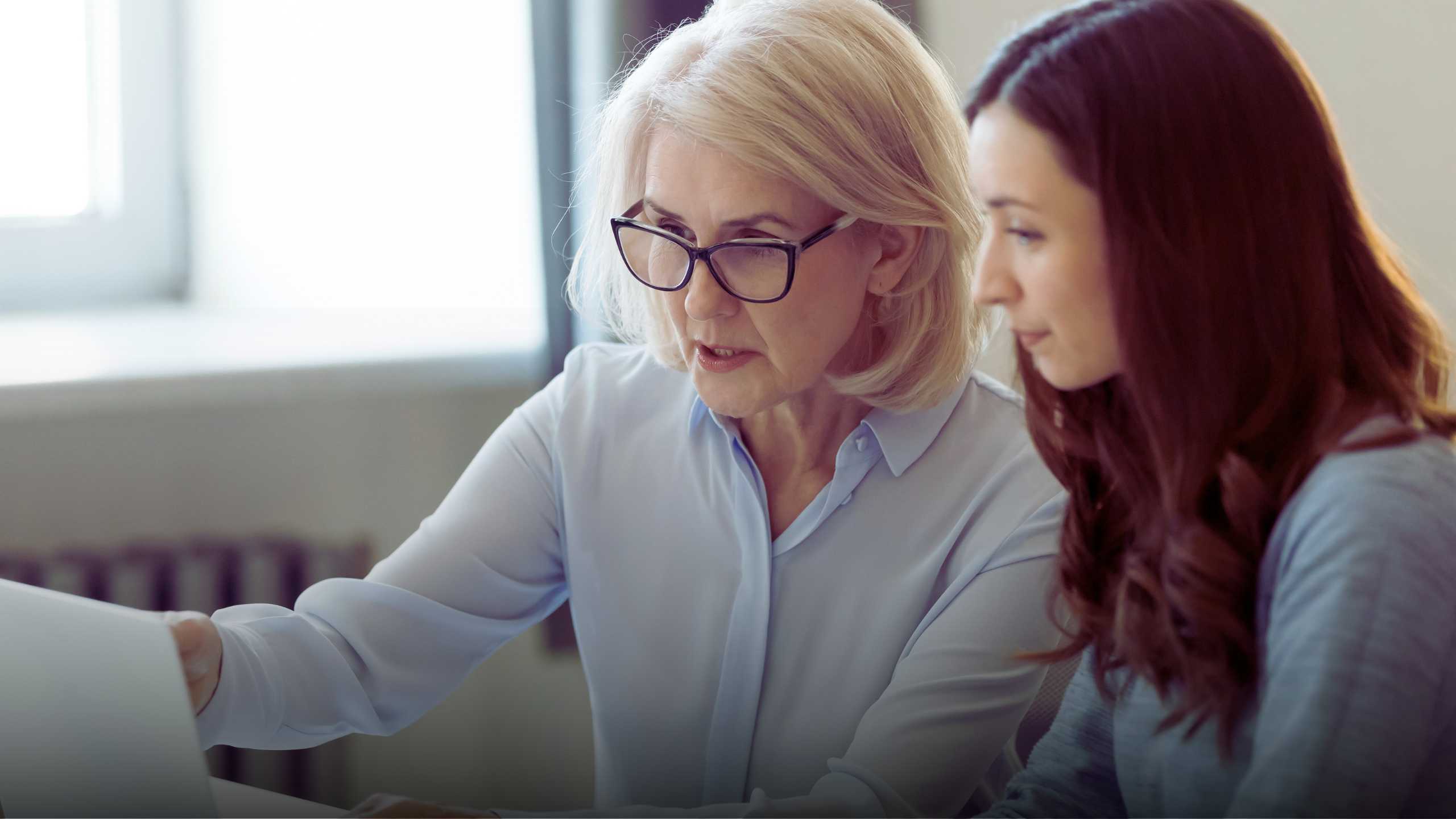 Mentoring e Coaching nas empresas