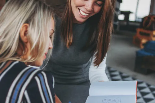 Coaching e Mentoring: O que diferencia esses métodos e abordagens