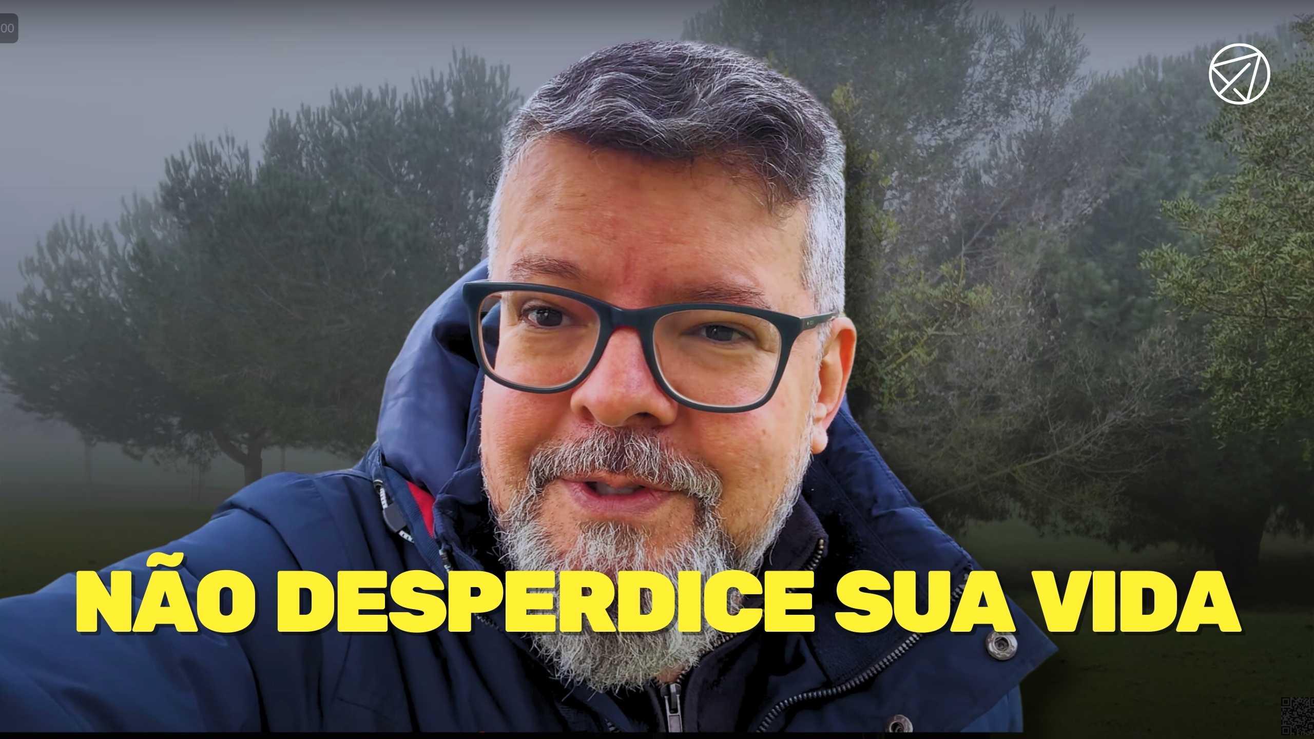 Espiritualidade, Dinheiro e Propósito: Encontrando o Equilíbrio para uma Vida com Significado