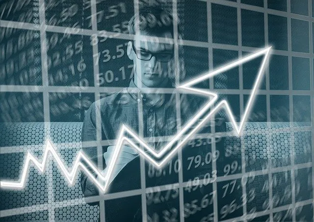 5 tendências para sua carreira em 2022