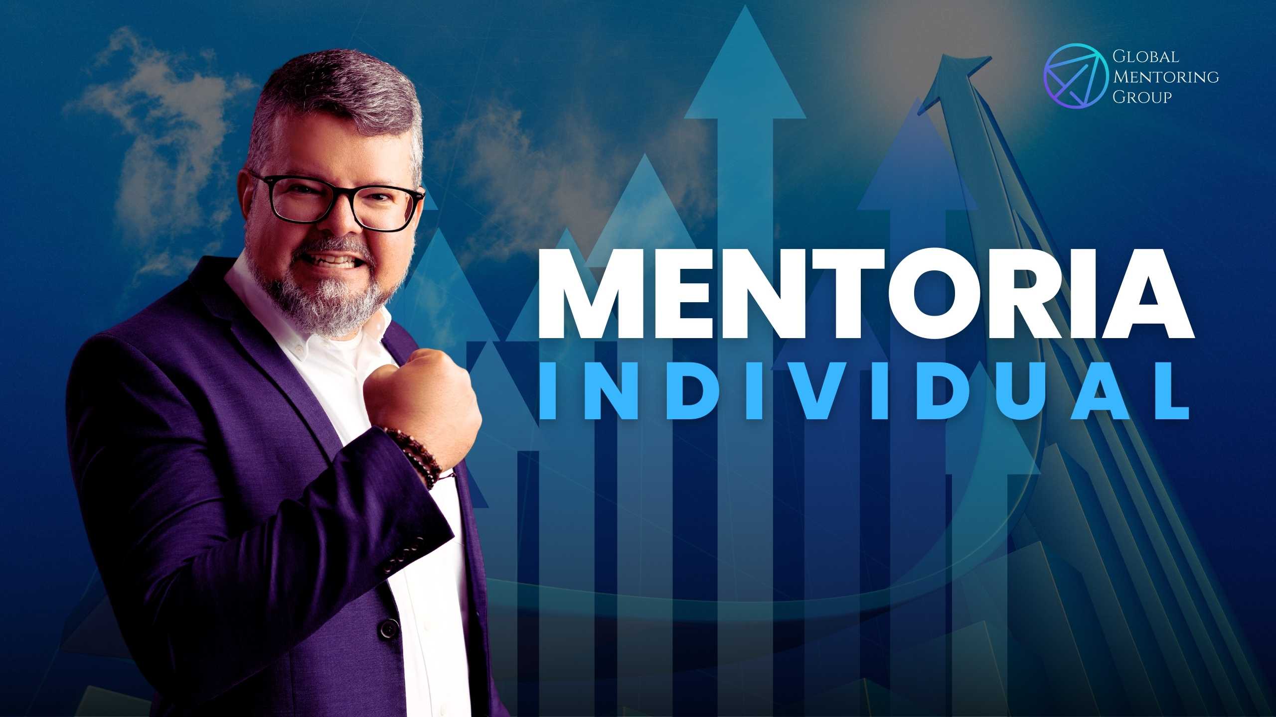 Mentor profissional: Ferramentas de Mentoria