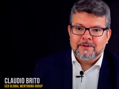 Mentor: É possível usar a intuição em um processo de Mentoring?
