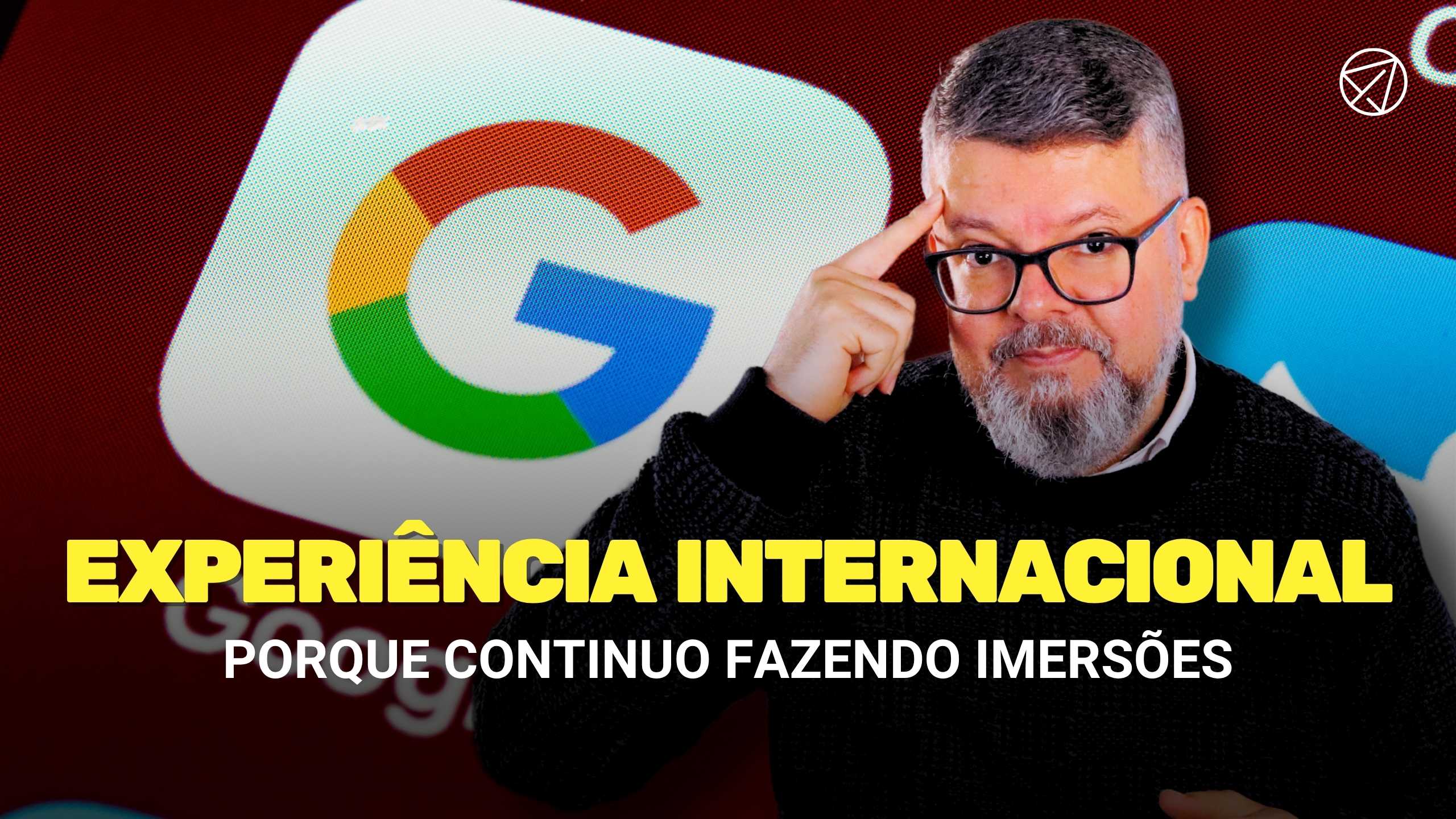 Como Perder o Medo e Crescer em 2025?