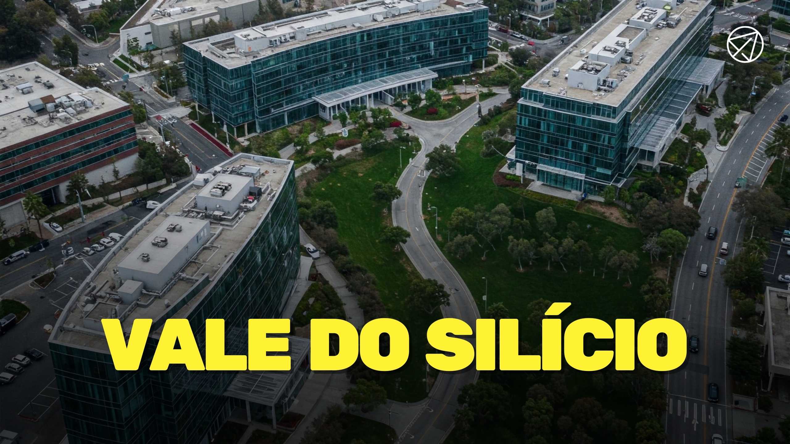 Vale do Silício