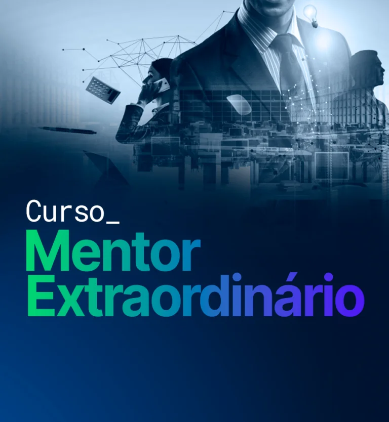 Mentor Extraordinário